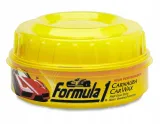 k2-car-wax-wosk-do-karoserii-formula-stan-nowy