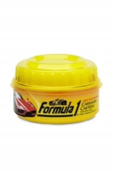 k2-car-wax-wosk-do-karoserii-formula-numer-katalogowy-producenta-df761-waga-z-opakowaniem-0-35-kg