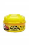 k2-car-wax-wosk-do-karoserii-formula-numer-katalogowy-producenta-df761-waga-z-opakowaniem-0-35-kg