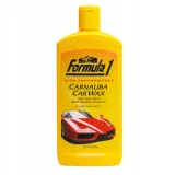 pasta-woskowa-k2-inter-global-df766