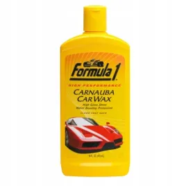 pasta-woskowa-k2-inter-global-df766