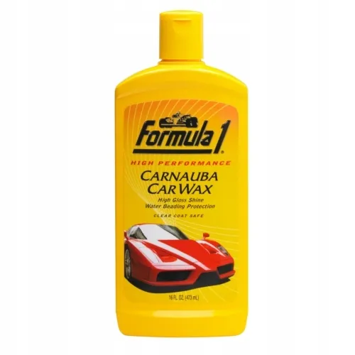 pasta-woskowa-k2-inter-global-df766