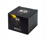 szczotka-do-tapicerki-k2-inter-global-d7050-waga-z-opakowaniem-0-3-kg-producent-k2