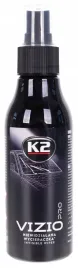 k2-vizio-pro-150ml-niewidzialna-wycieraczka