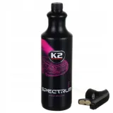 k2-wosk-spectrum-pro-1l-pojemnosc-opakowania-1000-ml