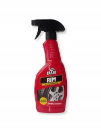 k2-srodek-do-czyszczenia-felg-0-5-carso-rim-c165