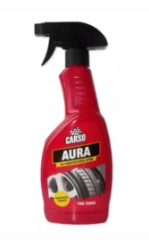 k2-srodek-do-konserwacji-opon-0-5l-aura-c155