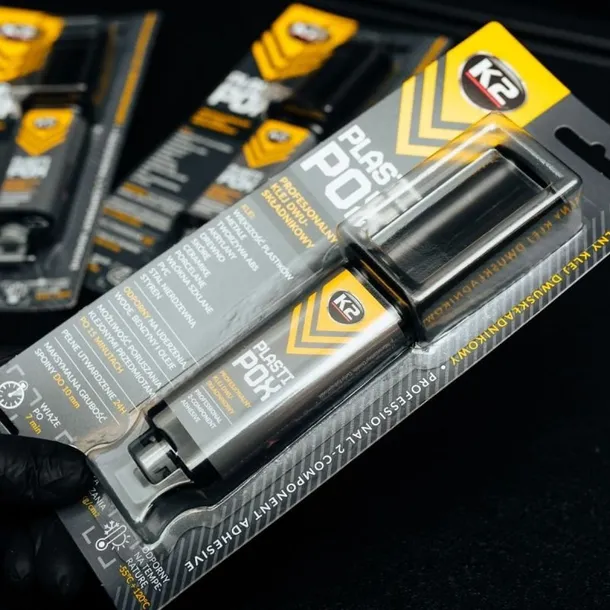 klej-do-plastikow-25ml-k2-k2-b478-numer-katalogowy-producenta-b478-pojemnosc-opakowania-25-ml