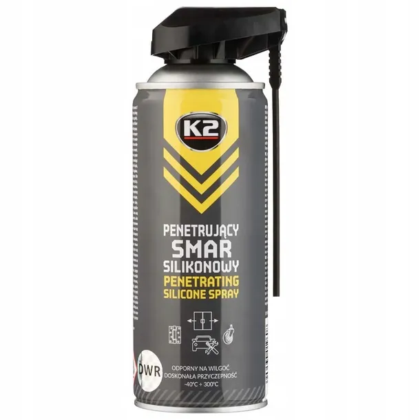 smar-silikonowy-400ml-k2-k2-b430-producent-k2