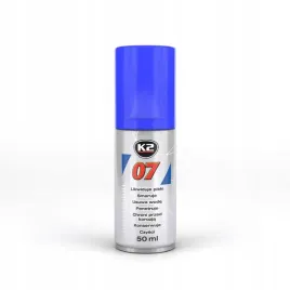 k2-srodek-czyszczaco-konserwujacy-005l-0705