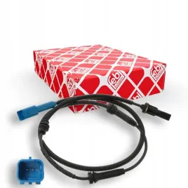 czujnik-predkosc-obrotowa-kola-febi-bilstein-46262