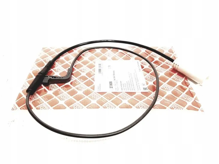czujnik-kl-ham-bmw-febi-bilstein-f23908-strona-zabudowy-przod