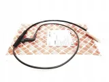 czujnik-kl-ham-bmw-febi-bilstein-f23908-strona-zabudowy-przod