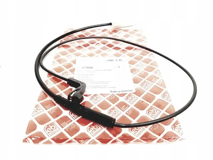 czujnik-kl-ham-bmw-febi-bilstein-f23908-dlugosc-1-mm