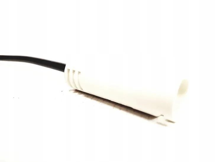czujnik-kl-ham-bmw-febi-bilstein-f23908-wersja-europejska