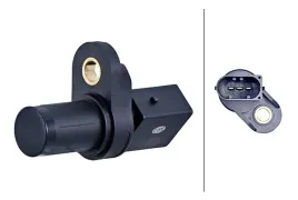 hella-czujnik-polozenia-walu-korbowego-6pu009-168-721