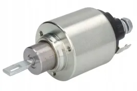 bosch-automat-rozrusznika-1-986-se1-749