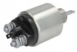 elektromagnes-rozrusznika-renault-bosch-1-986-se1-749-stan-nowy