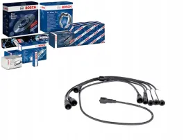 zestaw-przewodow-zaplonowych-bosch-0-986-356-850