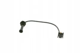 zestaw-przewodow-zaplonowych-bosch-0-986-356-805