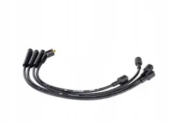 przewody-zapl-bosch-b-710-bosch-przewody-zaplonowe-suzuki-06-1