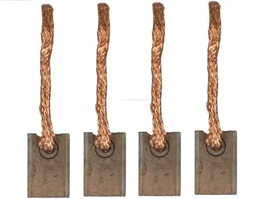 as-pl-ast-sb2002-stan-nowy