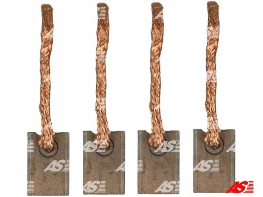 as-pl-ast-sb2002-producent-czesci-as-pl