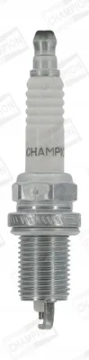 champion-cch318-stan-nowy
