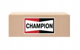 champion-cch318-stan-nowy