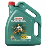castrol-magnatec-5w30-dx-4l