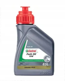 castrol-fork-oil-15w-0-5l-do-amortyzatorow