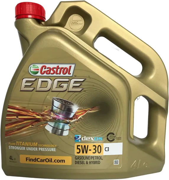 olej-castrol-edge-c3-5w30-4l-dexos2-przeznaczenie-samochody-ciezarowe-samochody-osobowe