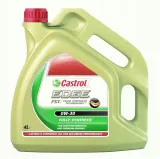 castrol-edge-0w30-4l-stan-nowy