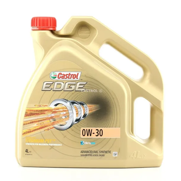 castrol-edge-0w30-4l-przeznaczenie-samochody-osobowe