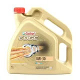 castrol-edge-0w30-4l-przeznaczenie-samochody-osobowe