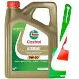 castrol-edge-0w30-4l-waga-z-opakowaniem-5-kg