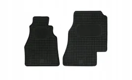 polgum-dywany-samochodowe-gumowe-vw-lt-96-2006-przody-czarne