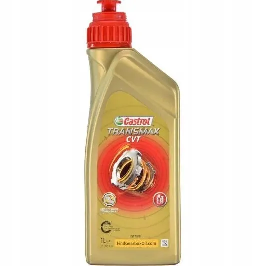 olej-castrol-transmax-cvt-1l-236-20
