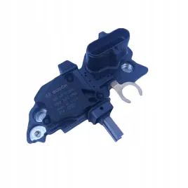 bosch-regulator-napiecia-alternatora-1-986-ae0-099