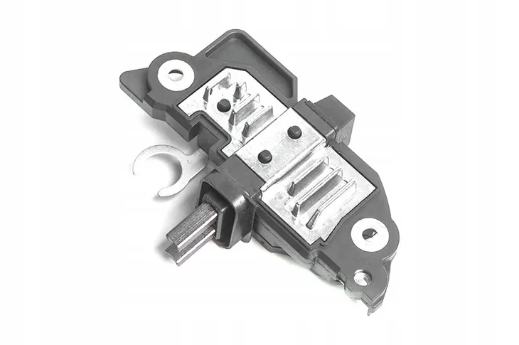 regulator-napiecia-volvo-s60-bosch-1-986-ae0-066-stan-nowy-typ-samochodu-samochody-osobowe