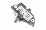 regulator-napiecia-volvo-s60-bosch-1-986-ae0-066-stan-nowy-typ-samochodu-samochody-osobowe