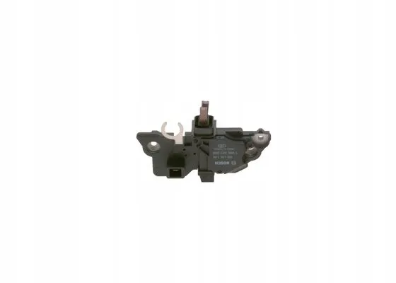 regulator-napiecia-volvo-s60-bosch-1-986-ae0-066-jakosc-czesci-zgodnie-z-gvo-q-oryginal-z-logo-producenta-czesci-oem-oes