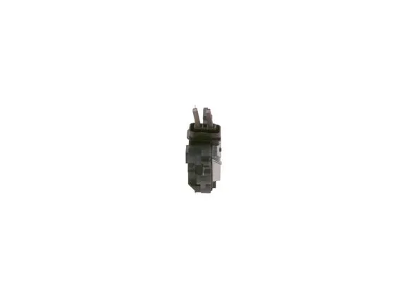 regulator-napiecia-volvo-s60-bosch-1-986-ae0-066-typ-samochodu-samochody-osobowe