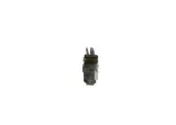 regulator-napiecia-volvo-s60-bosch-1-986-ae0-066-typ-samochodu-samochody-osobowe