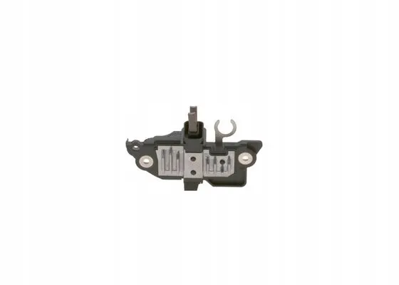 regulator-napiecia-volvo-s60-bosch-1-986-ae0-066-numer-katalogowy-czesci-1-986-ae0-066