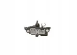 regulator-napiecia-volvo-s60-bosch-1-986-ae0-066-numer-katalogowy-czesci-1-986-ae0-066