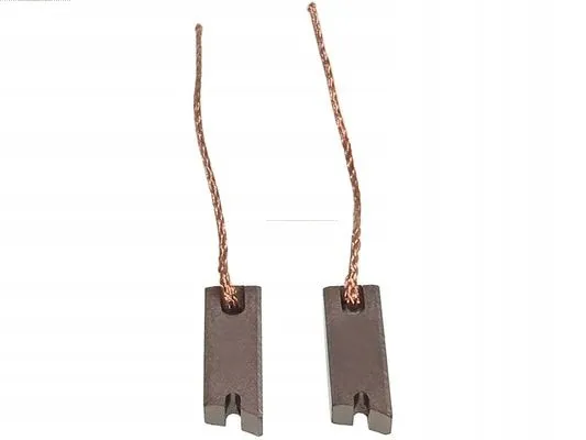 szczotki-alternatora-as-pl-ab6002-producent-czesci-as-pl