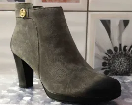 botki-szary-skora-zamsz-obcas-85-cm-nr-38