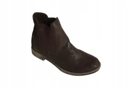 botki-braz-na-szersza-stope-obcas-28cm-nr-37