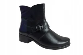 botki-czarne-na-szersza-stope-obcas-4cm-nr-37